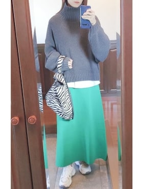 nonnnn131さんのコーディネート