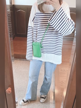 nonnnn131さんのコーディネート