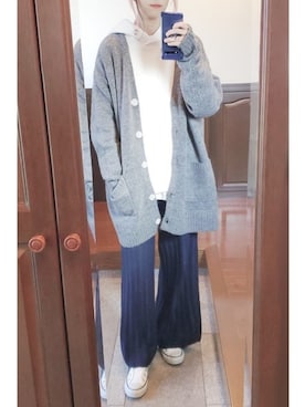 nonnnn131さんのコーディネート