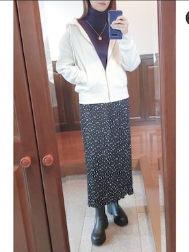 nonnnn131さんのコーディネート