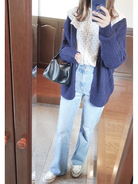 nonnnn131さんのコーディネート