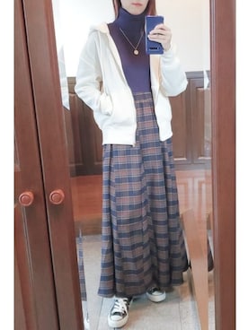 nonnnn131さんのコーディネート