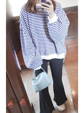 nonnnn131さんのコーディネート