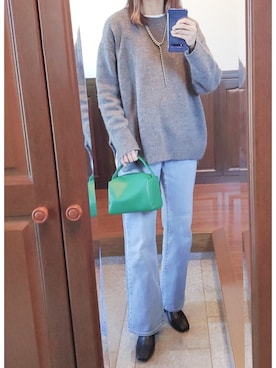 nonnnn131さんのコーディネート