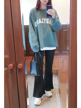 nonnnn131さんのコーディネート