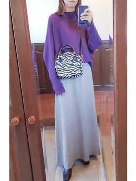 nonnnn131さんのコーディネート