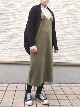 ぷちぃく✼さんのコーディネート