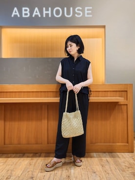 YUKI5さんのコーディネート