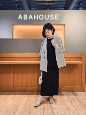 YUKI5さんのコーディネート