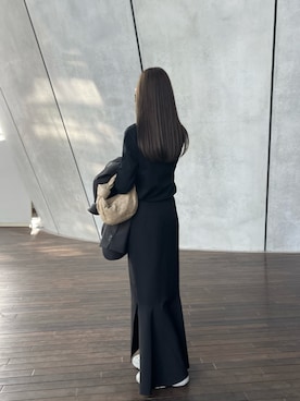 waveminami82さんのコーディネート