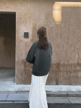 waveminami82さんのコーディネート