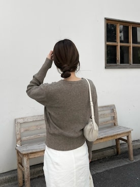 waveminami82さんのコーディネート