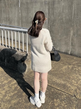 waveminami82さんのコーディネート