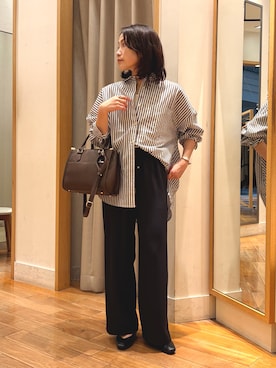 madokaさんのコーディネート