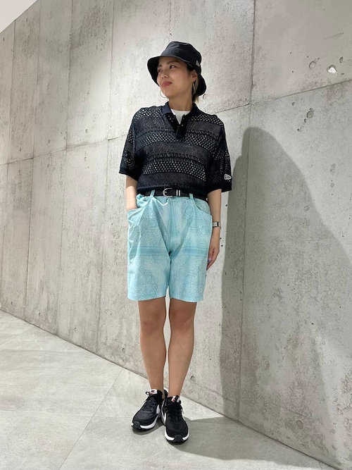 BRIEFING GOLF ノースリーブ　ポロ　完売　XS BRIEFING GOLF ノースリーブ ポロ 完売 XS