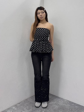 yumenoさんのコーディネート