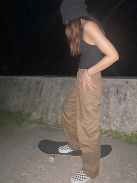 SONEさんのコーディネート