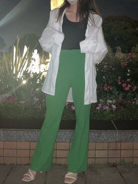 SONEさんのコーディネート