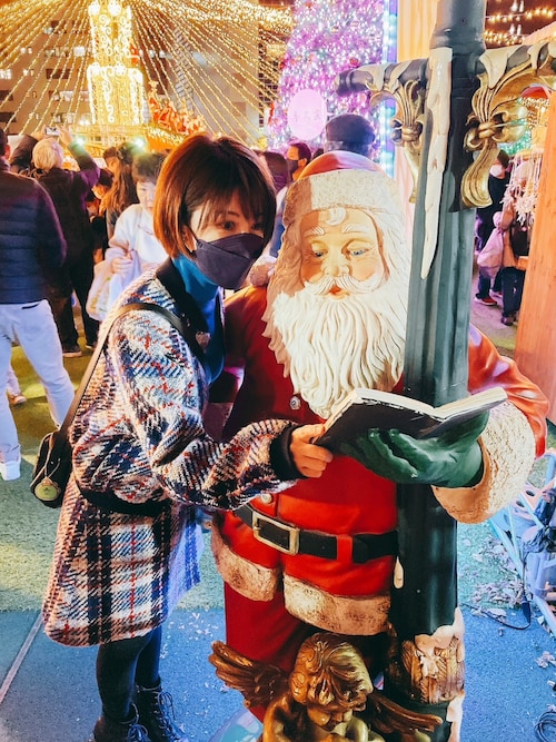 To b. by agnes b.（トゥービーバイアニエスベー）の「WN65 VESTE