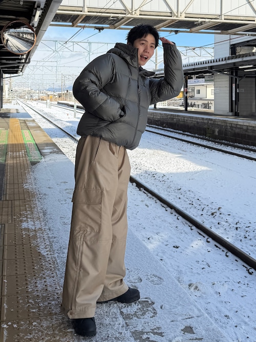 HMR PEAK G-TX / エイチエムアール ピーク ジー ティーエックス（ブーツ）｜Onitsuka  Tiger（オニツカタイガー）のファッション通販 - ZOZOTOWN Rock &amp; Republic メンズ ミッドライズ ブーツカットジーンズ, 最新のドロップ, 32W x 36L