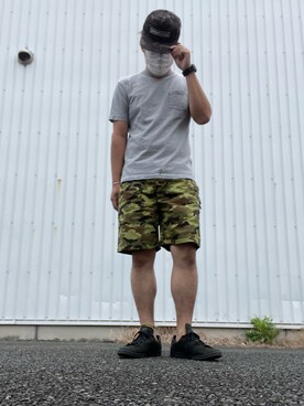 Adidas アディダス Fz0026 Stan Smith Gtx Cblk Cblk Cblkを使ったメンズ人気ファッションコーディネート Wear