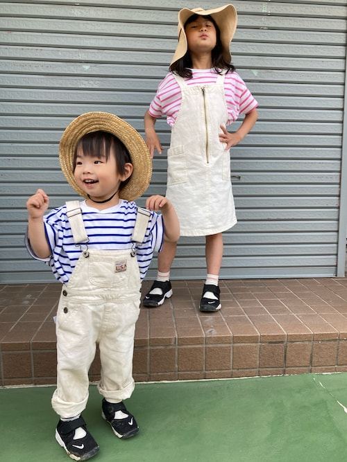 lenlen23さんのコーディネート