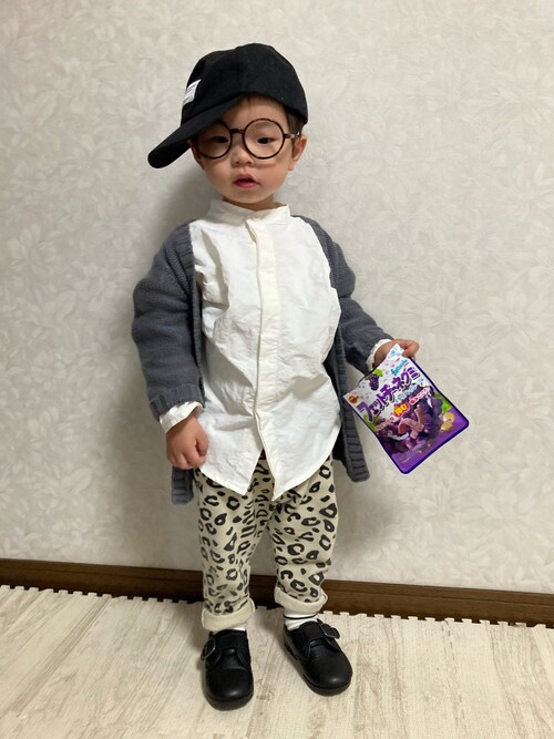 lenlen_rinrinさんのコーディネート