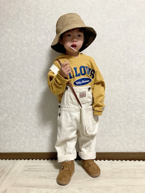 lenlen23さんのコーディネート