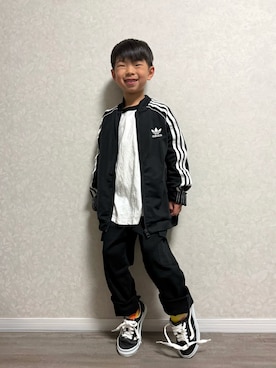 lenlen_rinrinさんのコーディネート