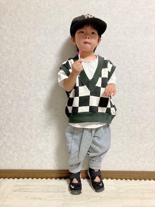 lenlen23さんのコーディネート