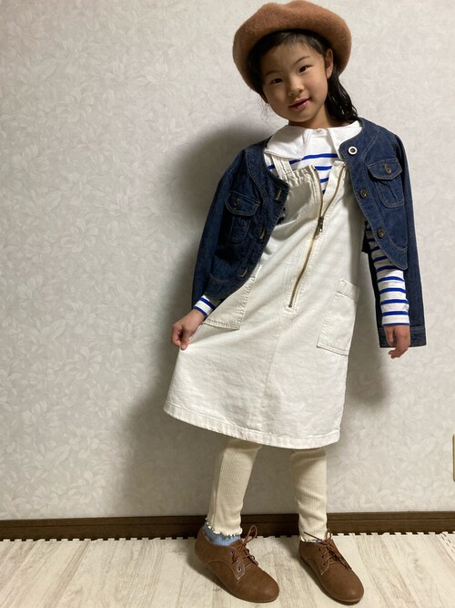 lenlen23さんのコーディネート