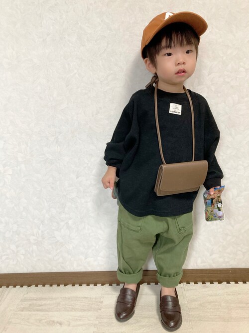 lenlen23さんのコーディネート