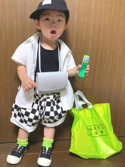 lenlen23さんのコーディネート