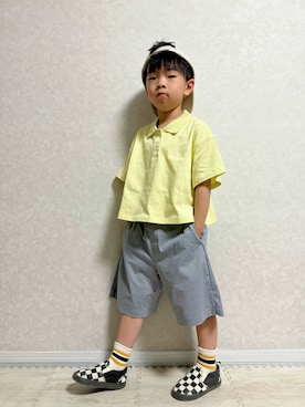 lenlen23さんのコーディネート