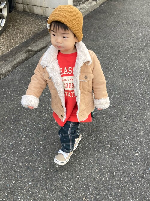 lenlen23さんのコーディネート
