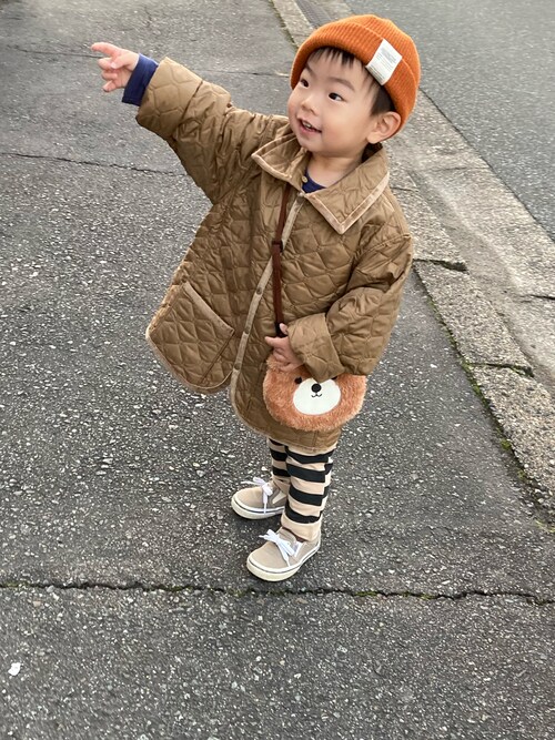 lenlen23さんのコーディネート
