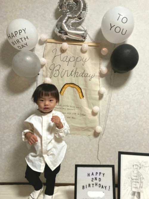 lenlen23さんのコーディネート