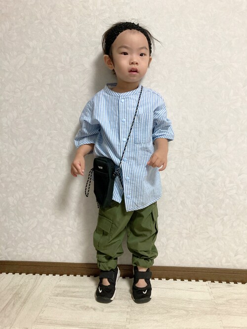 lenlen23さんのコーディネート