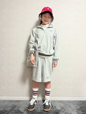 lenlen_rinrinさんのコーディネート