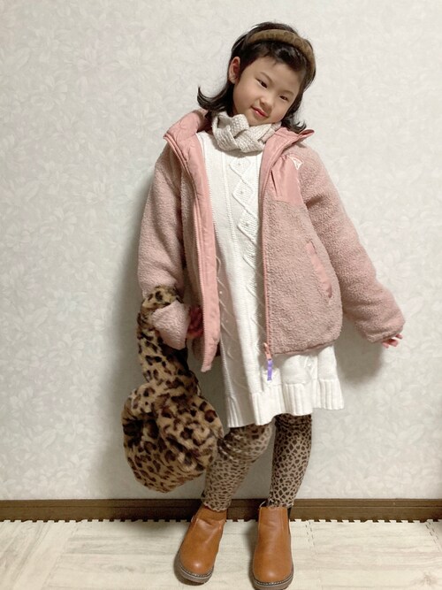 lenlen_rinrinさんのコーディネート