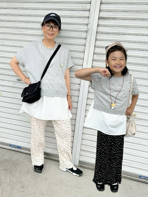 yingyang ◆サンキスドカシュクール&サンキスドフローパンツ 2024/1st – yinyang - yoga & meditation wear