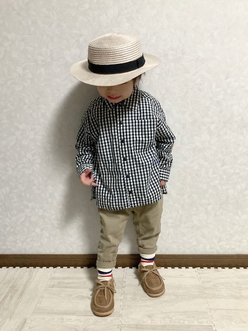 lenlen23さんのコーディネート
