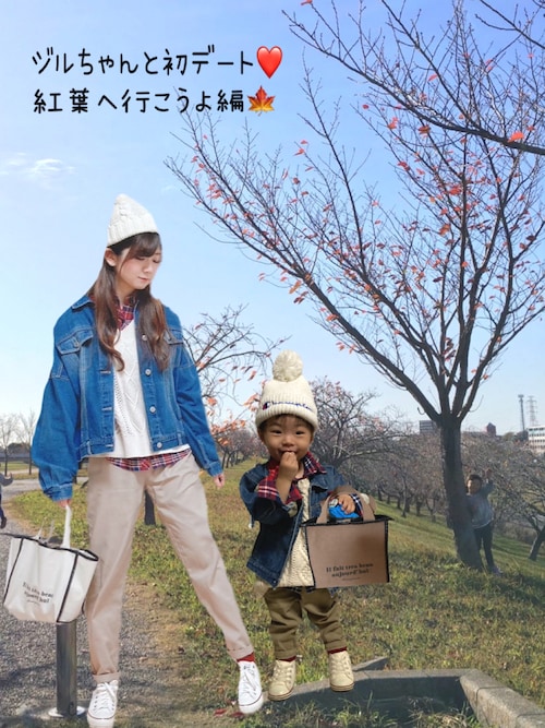 lenlen23さんのコーディネート