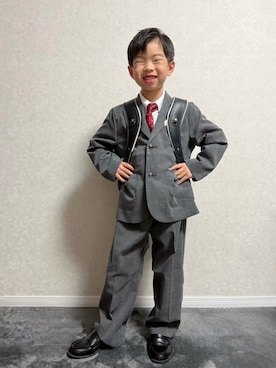 lenlen_rinrinさんのコーディネート