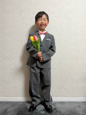 lenlen_rinrinさんのコーディネート