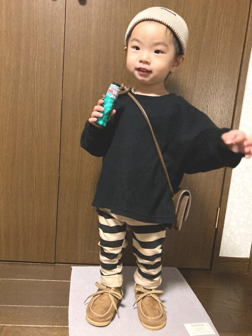 lenlen23さんのコーディネート