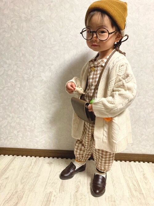 lenlen23さんのコーディネート