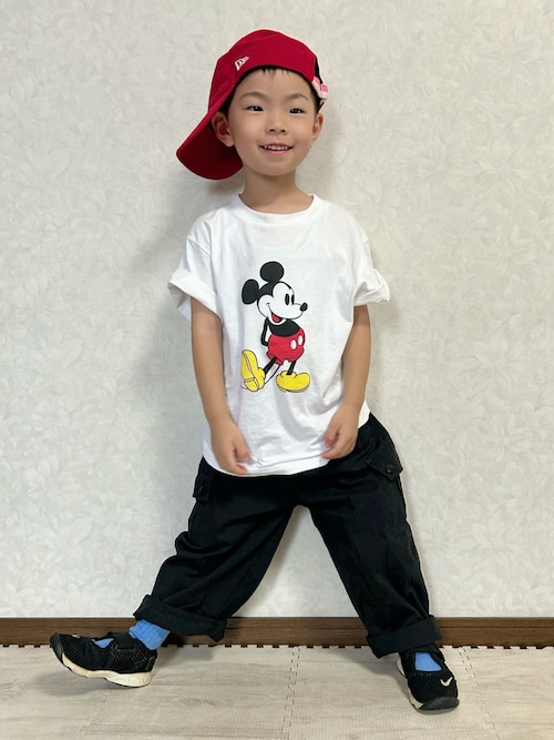 Nike エアリフト 16cm NIKE - ◇ ナイキ NIKE エアリフト AIR RIFT スニーカー