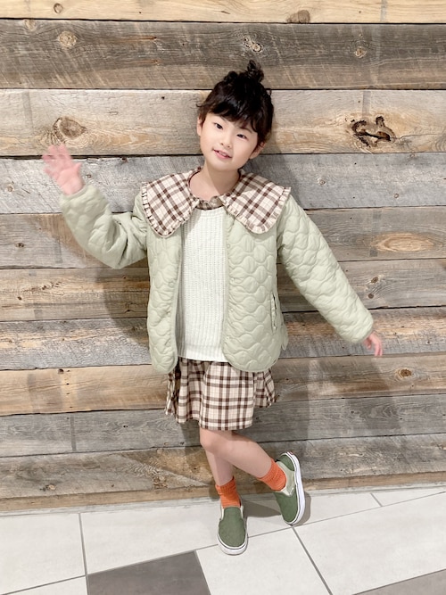 lenlen23さんのコーディネート