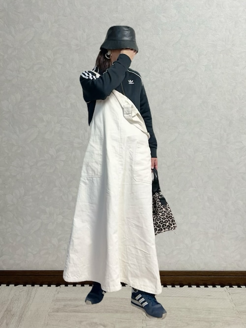 lenlen_rinrinさんのコーディネート